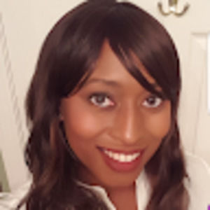 Meet your Posher, Lia